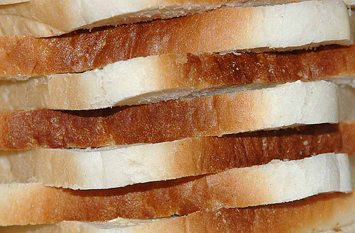 Bread 0806 0013