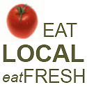 ”Eat