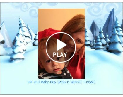 Click to play this Smilebox slideshow