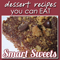 Smart Sweets
