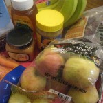 Trader Joe's