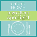 Ingredient Spotlight