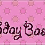 may_bash_large