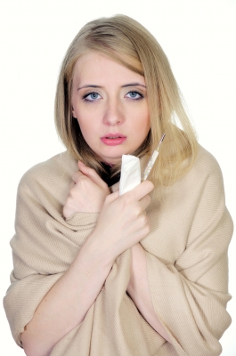 flu shots