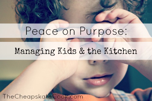 kids-and-kitchen