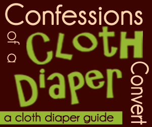 Cloth Diaper Guide