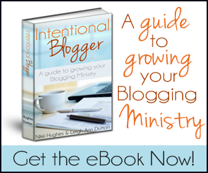 IB 300x250 ad 2 Affiliate Program