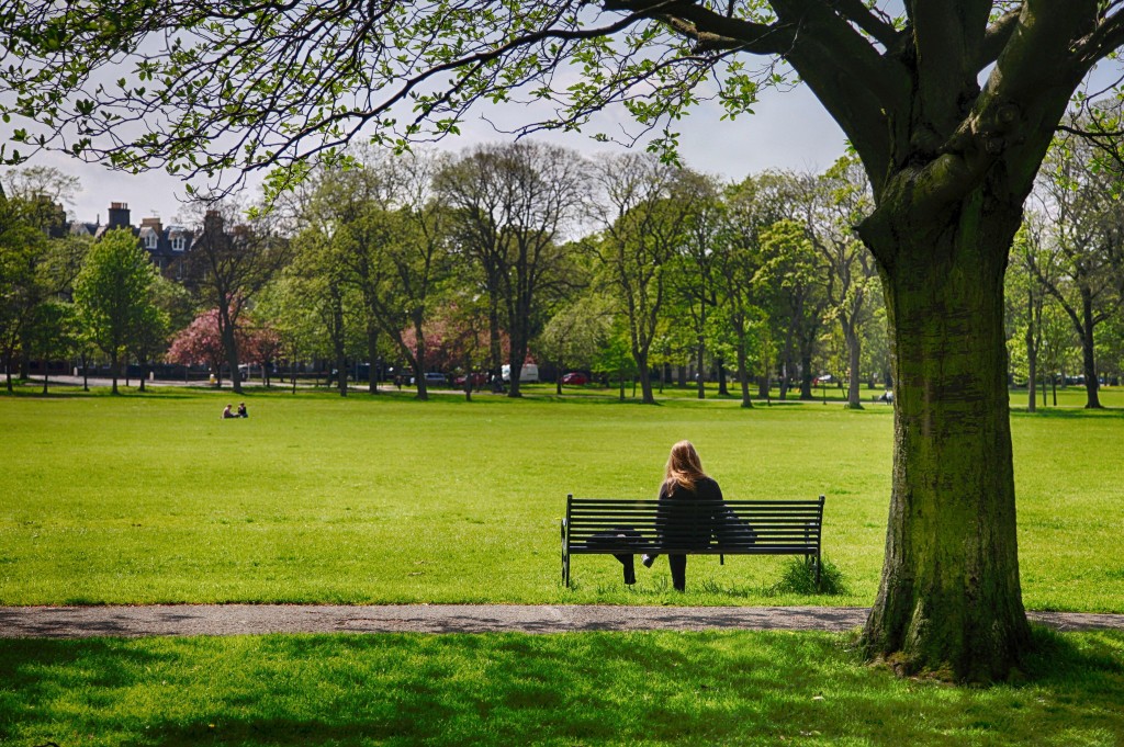Why You Should Read - it's not a guilty pleasure