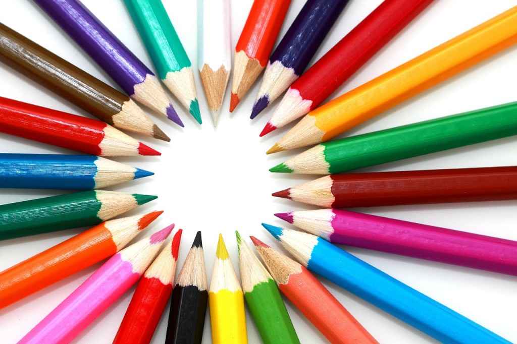 Bust summer boredom with summer camp at home #summer #kids